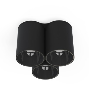 Nowodvorski  Lampa Punktowa Eye Tone