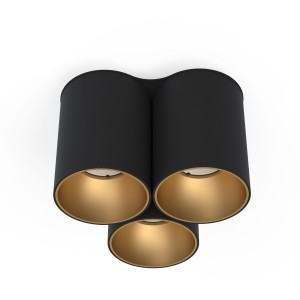 Nowodvorski  Lampa Punktowa Eye Tone