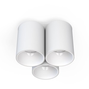 Nowodvorski  Lampa Punktowa Eye Tone