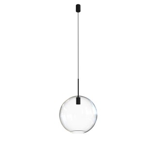 Nowodvorski  Lampa Sufitowa Wisząca Sphere Xl