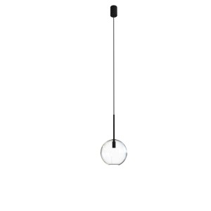 Nowodvorski  Lampa Sufitowa Wisząca Sphere S