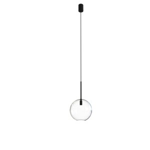 Nowodvorski  Lampa Sufitowa Wisząca Sphere M