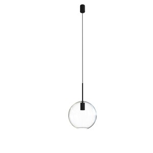 Nowodvorski  Lampa Sufitowa Wisząca Sphere L