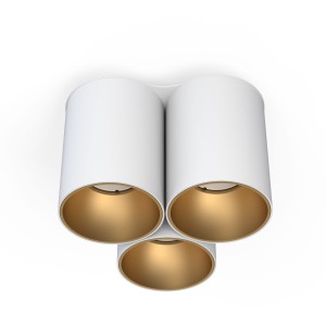 Nowodvorski  Lampa Punktowa Eye Tone
