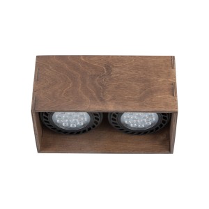 Nowodvorski  Lampa Sufitowa Dale