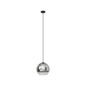 Nowodvorski  Lampa Sufitowa Wisząca Globe Plus S