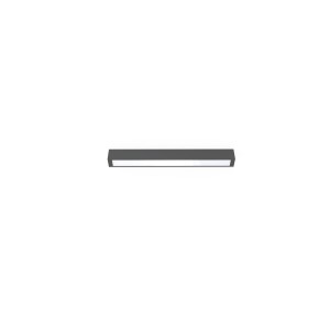 Nowodvorski  Plafon Straight Ceiling Led S