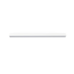 Nowodvorski  Plafon Straight Ceiling Led L