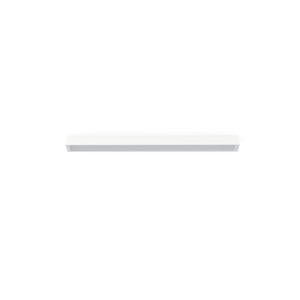 Nowodvorski  Plafon Straight Ceiling Led M