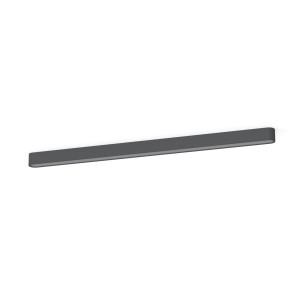 Nowodvorski  Plafon Soft Ceiling Led 120X6