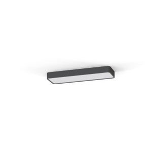 Nowodvorski  Plafon Soft Ceiling Led 60X20