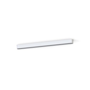 Nowodvorski  Plafon Soft Ceiling Led 90X6