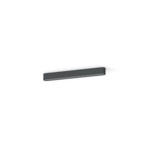 Nowodvorski  Plafon Soft Ceiling Led 60X6