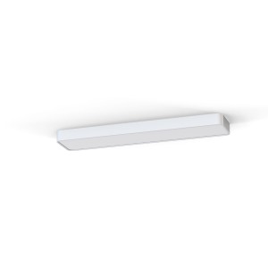 Nowodvorski  Plafon Soft Ceiling Led 90X20