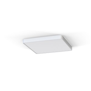 Nowodvorski  Plafon Soft Ceiling Led 60X60