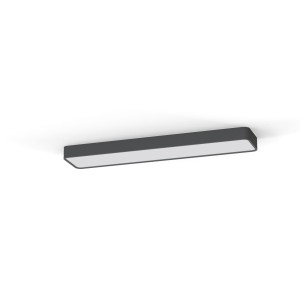 Nowodvorski  Plafon Soft Ceiling Led 90X20