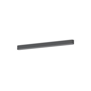 Nowodvorski  Plafon Soft Ceiling Led 90X6