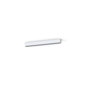 Nowodvorski  Plafon Soft Ceiling Led 60X6