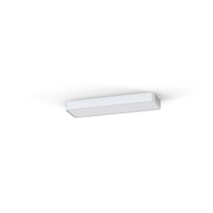 Nowodvorski  Plafon Soft Ceiling Led 60X20