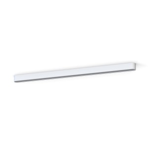 Nowodvorski  Plafon Soft Ceiling Led 120X6
