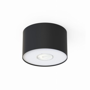Nowodvorski  Lampa Punktowa Point S