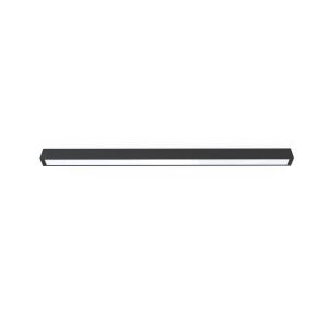 Nowodvorski  Plafon Straight Ceiling Led L