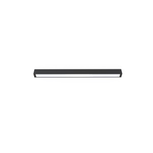 Nowodvorski  Plafon Straight Ceiling Led M
