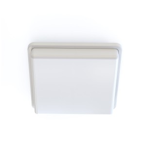 Nowodvorski  Plafon Tahoe Sensor