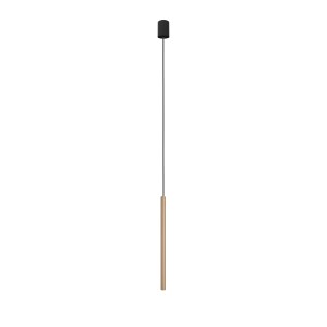 Nowodvorski  Lampa Sufitowa Wisząca Laser 490