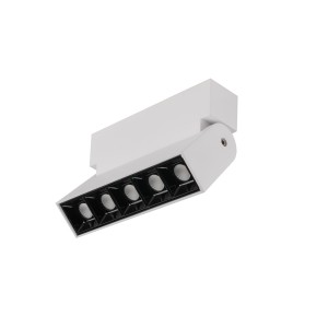 Nowodvorski  Lampa Punktowa Focus Mini Led
