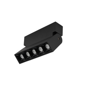 Nowodvorski  Lampa Punktowa Focus Mini Led