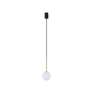 Nowodvorski  Lampa Sufitowa Wisząca Karo