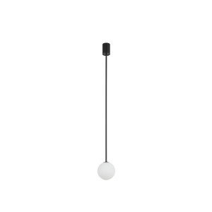 Nowodvorski  Lampa Sufitowa Wisząca Kier M