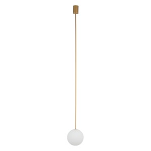 Nowodvorski  Lampa Sufitowa Wisząca Kier L