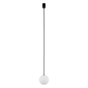 Nowodvorski  Lampa Sufitowa Wisząca Kier L