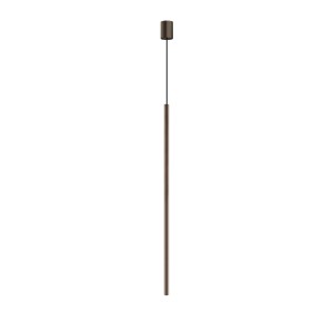 Nowodvorski  Lampa Sufitowa Wisząca Laser 1000