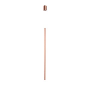 Nowodvorski  Lampa Sufitowa Wisząca Laser 1000