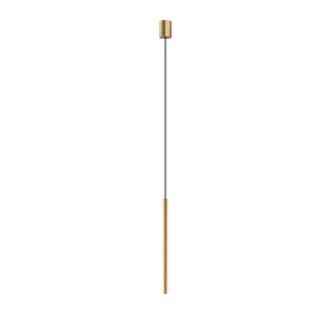 Nowodvorski  Lampa Sufitowa Wisząca Laser 490