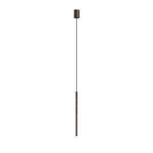 Nowodvorski  Lampa Sufitowa Wisząca Laser 490