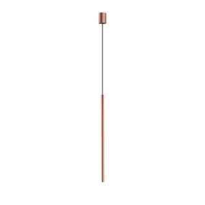 Nowodvorski  Lampa Sufitowa Wisząca Laser 750