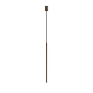 Nowodvorski  Lampa Sufitowa Wisząca Laser 750