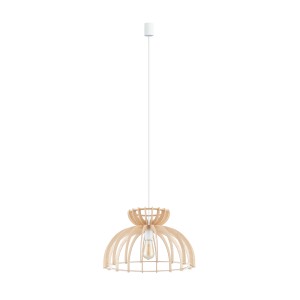 Nowodvorski  Lampa Sufitowa Wisząca Kymi C