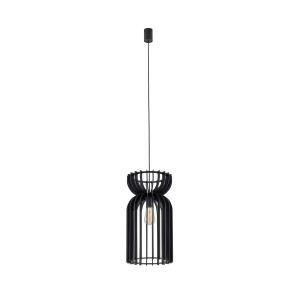 Nowodvorski  Lampa Sufitowa Wisząca Kymi A