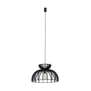 Nowodvorski  Lampa Sufitowa Wisząca Kymi C