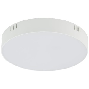 Nowodvorski  Plafon Lid Round Led 35W