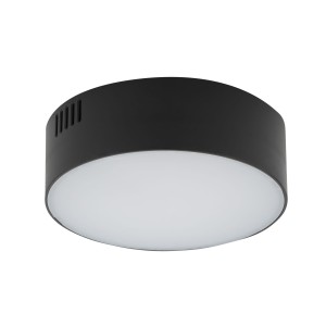 Nowodvorski  Plafon Lid Round Led 15W