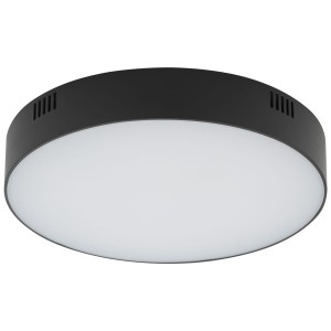 Nowodvorski  Plafon Lid Round Led 35W
