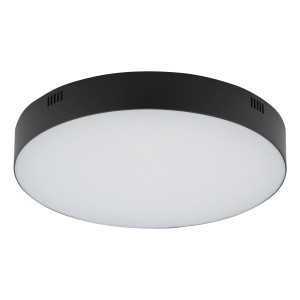 Nowodvorski  Plafon Lid Round Led 50W