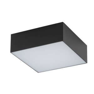 Nowodvorski  Plafon Lid Square Led 15W