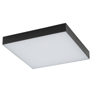 Nowodvorski  Plafon Lid Square Led 50W
